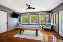  Ad# 6076141 golf course property for sale on GolfHomes.com