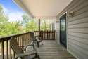  Ad# 6076141 golf course property for sale on GolfHomes.com