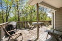  Ad# 6076141 golf course property for sale on GolfHomes.com