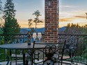 Historical quality meets present-day modern luxuries in this for sale in Asheville North Carolina Buncombe County County on GolfHomes.com