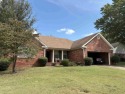 Ever since it was first developed, this neighborhood has been for sale in Searcy Arkansas White County County on GolfHomes.com
