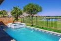  Ad# 6634123 golf course property for sale on GolfHomes.com