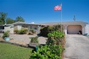 This 2 Bedroom, 2 Bath + Air-Conditioned BONUS Room POOL HOME for sale in Venice Florida Sarasota County County on GolfHomes.com