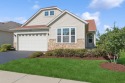 WHAT A BEAUTY @ AN ENTICING PRICE! This 'GREENBRIAR' Ranch Model for sale in Naperville Illinois Will County County on GolfHomes.com