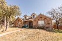 Located in a prime area just minutes from the hospital and for sale in Nocona Texas Montague County County on GolfHomes.com