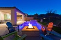  Ad# 6634123 golf course property for sale on GolfHomes.com