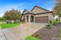 Be sure to Watch Video Walkthru. Welcome to your professionally for sale in Windsor Colorado Weld County County on GolfHomes.com
