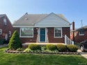 HIGHEST AND BEST BY 7PM SUNDAY MAY 21....CLASSIC BRICK BUNGALOW for sale in Southgate Michigan Wayne County County on GolfHomes.com