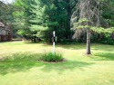  Ad# 6348046 golf course property for sale on GolfHomes.com