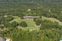  Ad# 6814815 golf course property for sale on GolfHomes.com