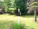  Ad# 6348046 golf course property for sale on GolfHomes.com