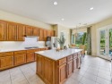  Ad# 6162087 golf course property for sale on GolfHomes.com