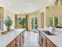  Ad# 6162087 golf course property for sale on GolfHomes.com