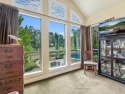  Ad# 6162087 golf course property for sale on GolfHomes.com