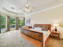  Ad# 6162087 golf course property for sale on GolfHomes.com