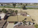 GOLF COURSE LIVING - NO HOA! This 3-bed, 2-bath stunner isn't for sale in Arizona City Arizona Pinal County County on GolfHomes.com