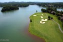  Ad# 6577015 golf course property for sale on GolfHomes.com