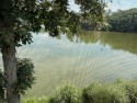 Beautiful view from this 2nd floor Condo in the gated community for sale in Perry Park Kentucky Owen County County on GolfHomes.com