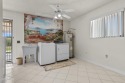  Ad# 6577484 golf course property for sale on GolfHomes.com
