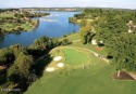  Ad# 6577015 golf course property for sale on GolfHomes.com