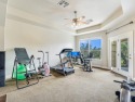  Ad# 6162087 golf course property for sale on GolfHomes.com