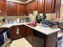  Ad# 6538861 golf course property for sale on GolfHomes.com