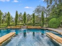  Ad# 6162087 golf course property for sale on GolfHomes.com