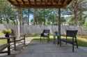  Ad# 6446593 golf course property for sale on GolfHomes.com