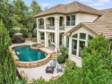  Ad# 6162087 golf course property for sale on GolfHomes.com