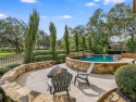  Ad# 6162087 golf course property for sale on GolfHomes.com
