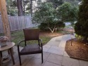  Ad# 6446593 golf course property for sale on GolfHomes.com