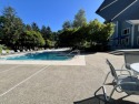  Ad# 6446593 golf course property for sale on GolfHomes.com