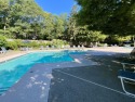  Ad# 6446593 golf course property for sale on GolfHomes.com