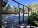  Ad# 6446593 golf course property for sale on GolfHomes.com