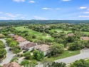  Ad# 6162087 golf course property for sale on GolfHomes.com