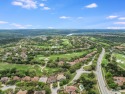  Ad# 6162087 golf course property for sale on GolfHomes.com