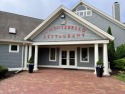  Ad# 6446593 golf course property for sale on GolfHomes.com