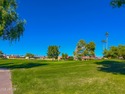  Ad# 6737333 golf course property for sale on GolfHomes.com