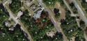 Prime .23-acre home site in desirable Citrus Springs -- ideal for sale in Citrus Springs Florida Citrus County County on GolfHomes.com