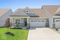  Ad# 6116701 golf course property for sale on GolfHomes.com
