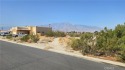 Two Adjacent Lots Near Hidden Springs Golf Course - Prime Desert for sale in Desert Hot Springs California Riverside County County on GolfHomes.com