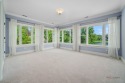  Ad# 6426342 golf course property for sale on GolfHomes.com
