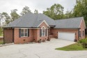 A beautiful, immaculate brick  home on the golf course.  4 for sale in Augusta Georgia Richmond County County on GolfHomes.com