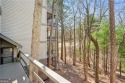  Ad# 5678007 golf course property for sale on GolfHomes.com