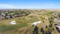  Ad# 6550890 golf course property for sale on GolfHomes.com