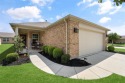  Ad# 6550890 golf course property for sale on GolfHomes.com