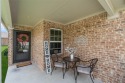  Ad# 6550890 golf course property for sale on GolfHomes.com