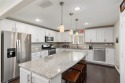  Ad# 6550890 golf course property for sale on GolfHomes.com