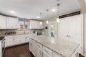  Ad# 6550890 golf course property for sale on GolfHomes.com