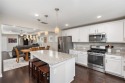  Ad# 6550890 golf course property for sale on GolfHomes.com